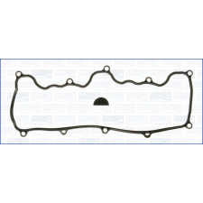 AJUSA Tömítéskészlet, szelepfedél AJUSA 56021000 kormányvezérlő és kiegészítői