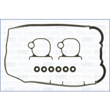 AJUSA Tömítéskészlet, szelepfedél AJUSA 56023500 kormányvezérlő és kiegészítői