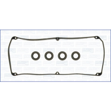 AJUSA Tömítéskészlet, szelepfedél AJUSA 56031900 kormányvezérlő és kiegészítői