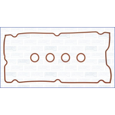 AJUSA Tömítéskészlet, szelepfedél AJUSA 56032700 kormányvezérlő és kiegészítői