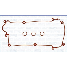 AJUSA Tömítéskészlet, szelepfedél AJUSA 56035200 kormányvezérlő és kiegészítői