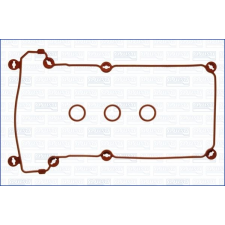 AJUSA Tömítéskészlet, szelepfedél AJUSA 56035300 kormányvezérlő és kiegészítői