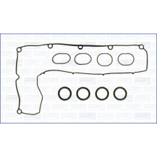 AJUSA Tömítéskészlet, szelepfedél AJUSA 56037400 kormányvezérlő és kiegészítői