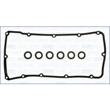 AJUSA Tömítéskészlet, szelepfedél AJUSA 56038300 kormányvezérlő és kiegészítői