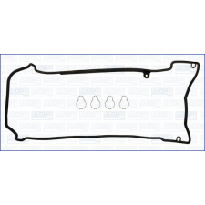 AJUSA tömítéskészlet, szelepfedél AJUSA 56039000 autóalkatrész