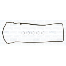 AJUSA Tömítéskészlet, szelepfedél AJUSA 56040700 kormányvezérlő és kiegészítői