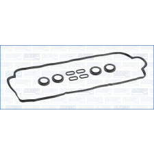 AJUSA tömítéskészlet, szelepfedél AJUSA 56042700 autóalkatrész