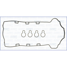 AJUSA tömítéskészlet, szelepfedél AJUSA 56047900 autóalkatrész