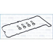 AJUSA tömítéskészlet, szelepfedél AJUSA 56048200 autóalkatrész