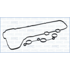 AJUSA tömítéskészlet, szelepfedél AJUSA 56053700 autóalkatrész