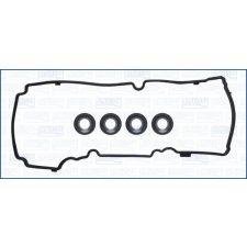 AJUSA tömítéskészlet, szelepfedél AJUSA 56060400 autóalkatrész