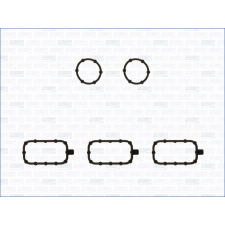 AJUSA tömítéskészlet, szelepfedél AJUSA 56081700 autóalkatrész