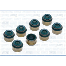 AJUSA tömítéskészlet, szelepszár AJUSA 57041900 autóalkatrész