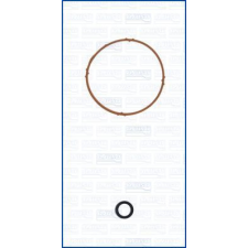 AJUSA tömítéskészlet, szívókönyök AJUSA 77013200 autóalkatrész