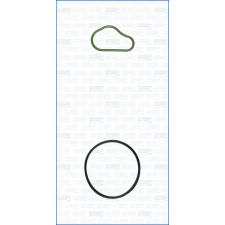 AJUSA Tömítéskészlet, vákuumszivattyú AJUSA 77035500 autóalkatrész