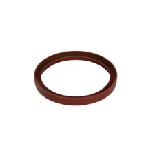 AJUSA tömítőgyűrű főtengely autóalkatrész