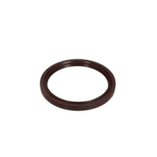 AJUSA tömítőgyűrű főtengely autóalkatrész