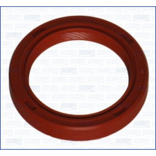 AJUSA Tömítőgyűrű, főtengely AJUSA 15008100 kormányvezérlő és kiegészítői