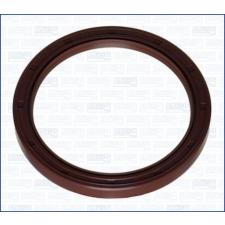 AJUSA Tömítőgyűrű, főtengely AJUSA 15037700 kormányvezérlő és kiegészítői