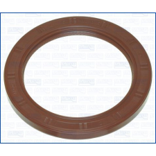 AJUSA tömítőgyűrű, főtengely AJUSA 15076300 autóalkatrész