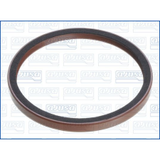 AJUSA tömítőgyűrű, főtengely AJUSA 15080800 autóalkatrész