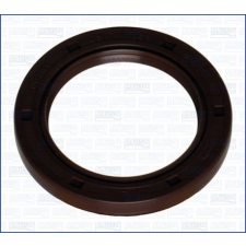 AJUSA tömítőgyűrű, főtengely AJUSA 15093200 autóalkatrész