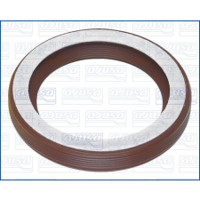 AJUSA tömítőgyűrű, főtengely AJUSA 15111800 autóalkatrész