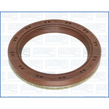 AJUSA tömítőgyűrű, főtengely AJUSA 15115600 autóalkatrész