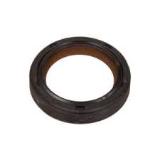 AJUSA tömítőgyűrű főtengely homlok oldali autóalkatrész