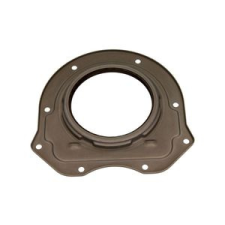 AJUSA tömítőgyűrű főtengely ptfe (poli-tetrafluor-etilén) autóalkatrész