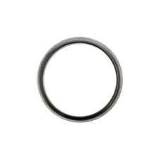 AJUSA tömítőgyűrű kipufogócső 70,50mm,81mm autóalkatrész