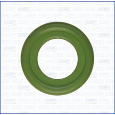 AJUSA Tömítőgyűrű, olajleeresztő csavar AJUSA 01115300 autóalkatrész