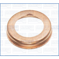 AJUSA Tömítőgyűrű, olajleeresztő csavar AJUSA 01140600 autóalkatrész