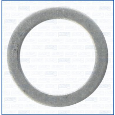 AJUSA Tömítőgyűrű, olajleeresztő csavar AJUSA 22018900 autóalkatrész