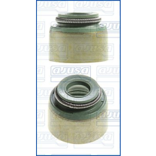 AJUSA tömítőgyűrű, szelepszár AJUSA 12014200 autóalkatrész