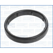 AJUSA Tömítőgyűrű, töltő AJUSA 01403900 autóalkatrész