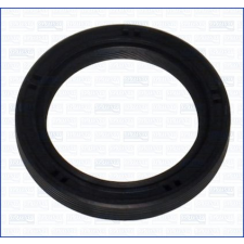 AJUSA tömítőgyűrű, vezérműtengely AJUSA 15058700 autóalkatrész