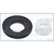 AJUSA tömítőgyűrű, vezérműtengely AJUSA 15121500 autóalkatrész