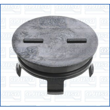 AJUSA Zárófedél, vezérműtengely AJUSA 00794900 autóalkatrész