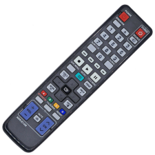  AK59-00104R LCD SAMSUNG Blu-Ray utángyártott távirányító távirányító