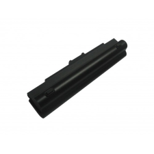  AK.006BT.033 Akkumulátor 6600 mAh acer notebook akkumulátor