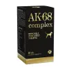  AK-68 integrált porcvédő tabletta 50db
