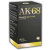  AK-68 integrált procvédő tabletta 50 db