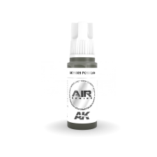 AK-interactive Acrylics 3rd generation PC10 Late AIR SERIES akrilfesték AK11809 akrilfesték