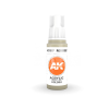 AK-interactive - Acrylics 3rd generation Rock Grey 17ml - akrilfestékAK11007