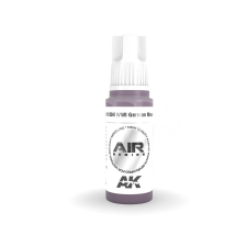AK-interactive Acrylics 3rd generation WWI German Mauve AIR SERIES akrilfesték AK11804 akrilfesték