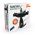 AK-interactive AK INTERACTIVE Painting Handle XL festőfogó AK9564