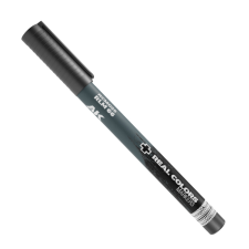 AK-interactive AK Interactive RLM 66 RC Marker (RCM025) – Professzionális Makettfesték filctoll, marker