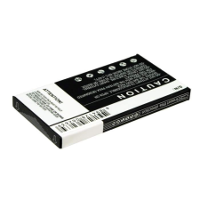 AK-RL1 Akkumulátor 800 mAh mobiltelefon akkumulátor
