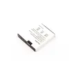  AK-V29 Akkumulátor 1200mAh